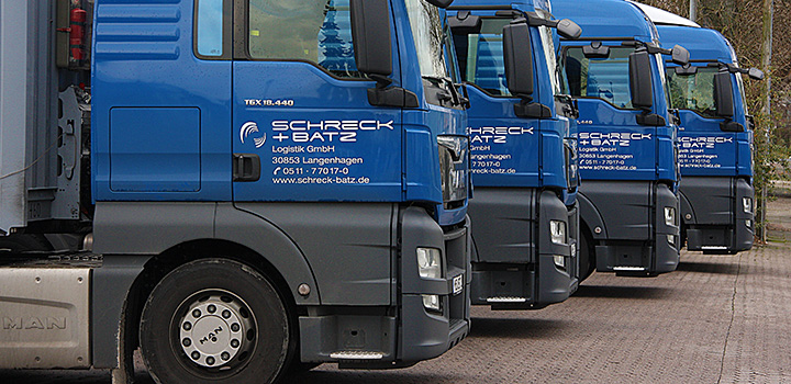 8819_4-lkw-detail.jpg